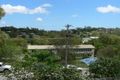 Property photo of 2 Boyne Crescent West Gladstone QLD 4680
