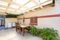 Property photo of 74A Forrest Avenue South Bunbury WA 6230