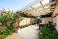 Property photo of 74A Forrest Avenue South Bunbury WA 6230