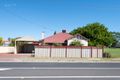 Property photo of 74A Forrest Avenue South Bunbury WA 6230
