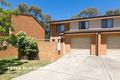 Property photo of 11/49 Pinkerton Circuit Kambah ACT 2902