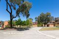 Property photo of 11/49 Pinkerton Circuit Kambah ACT 2902