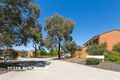 Property photo of 11/49 Pinkerton Circuit Kambah ACT 2902