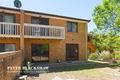 Property photo of 11/49 Pinkerton Circuit Kambah ACT 2902