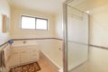 Property photo of 1/75 Thorburn Street Bell Park VIC 3215