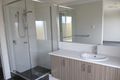 Property photo of 103 Hawker Approach Yalyalup WA 6280