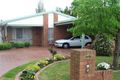 Property photo of 3 Devas Court Carrum Downs VIC 3201