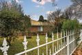 Property photo of 9 Arthur Street Moss Vale NSW 2577