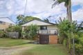 Property photo of 120 Hammersmith Street Coopers Plains QLD 4108