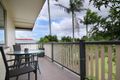 Property photo of 120 Hammersmith Street Coopers Plains QLD 4108