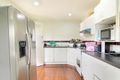 Property photo of 120 Hammersmith Street Coopers Plains QLD 4108