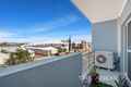 Property photo of 26/37 Orenco Bend Clarkson WA 6030