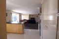 Property photo of 23 Stringybark Close Manor Lakes VIC 3024