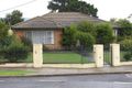 Property photo of 1 Lloyd Street Moe VIC 3825