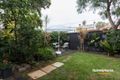 Property photo of 80 Grove Street St Peters NSW 2044