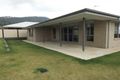 Property photo of 4 Howard Court Kyogle NSW 2474