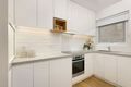 Property photo of 3/10 Devitt Place Hillsdale NSW 2036