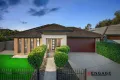 Property photo of 34 Wickford Road Tarneit VIC 3029