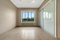 Property photo of 2 Creekview Drive New Auckland QLD 4680