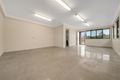 Property photo of 2 Creekview Drive New Auckland QLD 4680