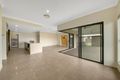Property photo of 2 Creekview Drive New Auckland QLD 4680