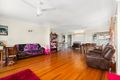 Property photo of 18 Beatty Street Southport QLD 4215