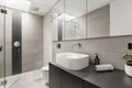 Property photo of 5/206 Domain Road South Yarra VIC 3141