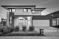 Property photo of 20 Milliners Avenue Keysborough VIC 3173