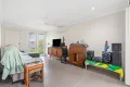 Property photo of 9 Ming Street Marsden QLD 4132