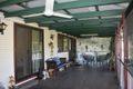 Property photo of 14 Morphett Street Kyogle NSW 2474
