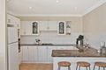 Property photo of 24/2 Adcock Avenue West Gosford NSW 2250