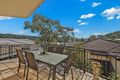 Property photo of 24/2 Adcock Avenue West Gosford NSW 2250