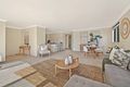 Property photo of 24/2 Adcock Avenue West Gosford NSW 2250