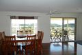 Property photo of 23 Firewheel Way Banora Point NSW 2486