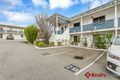 Property photo of 29/1-5 Fitzroy Road Rivervale WA 6103