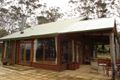Property photo of 196 Turingal Head Road Wallagoot NSW 2550