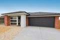 Property photo of 36 Whitfords Drive Armstrong Creek VIC 3217