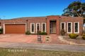 Property photo of 8 Breadalbane Avenue Cairnlea VIC 3023