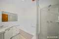 Property photo of 70 Brudenell Drive Jerrabomberra NSW 2619
