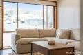 Property photo of 70 Brudenell Drive Jerrabomberra NSW 2619