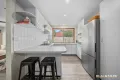 Property photo of 70 Brudenell Drive Jerrabomberra NSW 2619