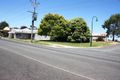 Property photo of 49 Main Road Bena VIC 3946