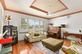 Property photo of 59 Angliss Street Yarraville VIC 3013
