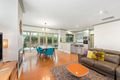 Property photo of 59 Angliss Street Yarraville VIC 3013
