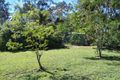 Property photo of 206 Banks Pocket Road Araluen QLD 4570