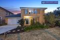 Property photo of 2 Bayside Drive Point Cook VIC 3030