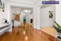 Property photo of 2 Bayside Drive Point Cook VIC 3030