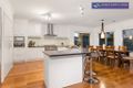 Property photo of 2 Bayside Drive Point Cook VIC 3030