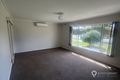 Property photo of 12 Devlin Road Foster VIC 3960