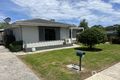 Property photo of 12 Devlin Road Foster VIC 3960